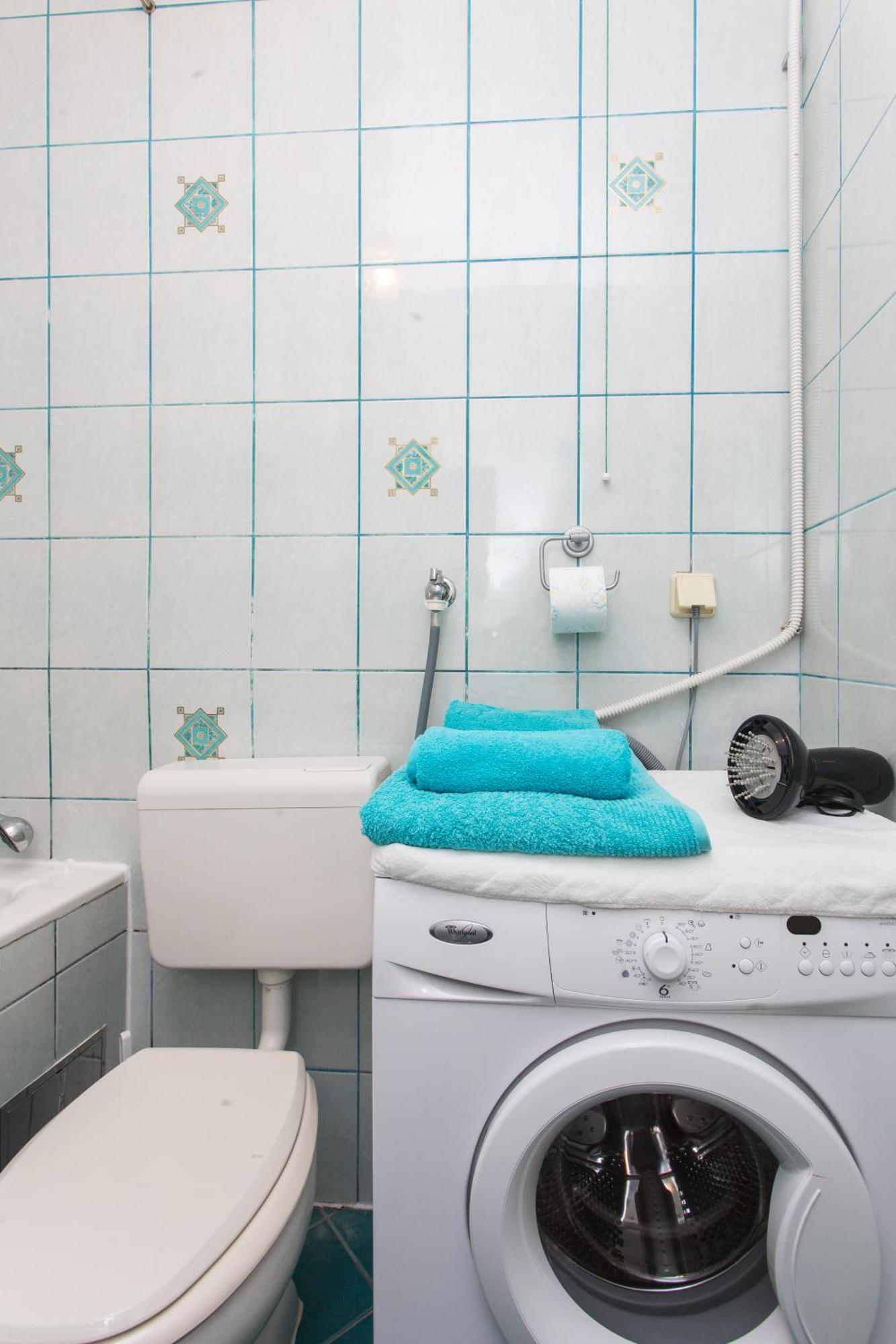 Apartment Dorina Dubrovnik Ngoại thất bức ảnh